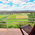 Hotel Rural & Spa Las Nubes