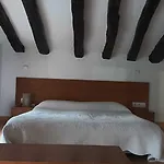 Gastro Hotel La Giraldilla