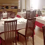 Gastro Hotel La Giraldilla