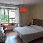 Gastro Hotel La Giraldilla
