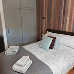 Casa Pino Solo