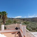 Casa Pino Solo