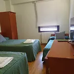 Hotel Villa De Lerma
