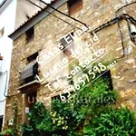 Casa Elina Lucena