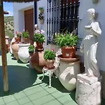 Casa Paco