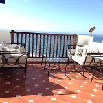 Penthouse Paradise
