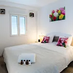 Tulip-Apartaments Calle La Lecha