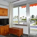 Apartamento Boutique Hirta