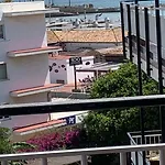Apartamentos Playa