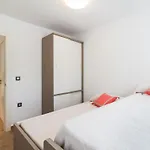 Casa huerta maria