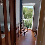 La Braña (Vivienda vacacional en entorno privilegiado)