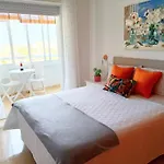 Apartamentos Hondahouse Mar Menor, 1 O 2 Dormitorios