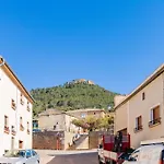 Markiola
