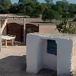 Estudio Cala Saona
