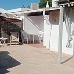 Estudio Cala Saona