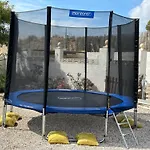 Mobilhome Costa Del Sol