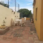3 Bedroom Home With Amazing Views & Outdoor Spaces
