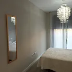 Apartamento MyR
