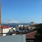 Precioso apartamento en Sanxenxo