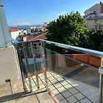 Precioso apartamento en Sanxenxo