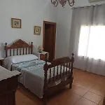 Casa Rural Mojácar Mícar 41