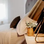 Apartamento Juzgados