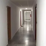 Apartamento Maruri En Marbella, Al Lado Playa