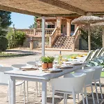 Finca Aguila By Mallorca Villa Selection