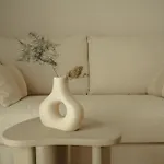 Casa Uva - Boutique Guest House