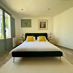 Finca Los Caballeros - Adults Only