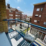 Apartamento Ametsa En Haro