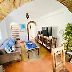 Tarifa Townhouse