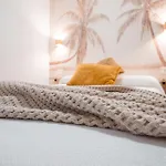 Apartamento Boutique Beluga