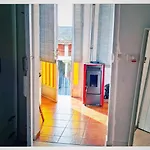 Casa Carmen Freas