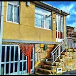 Casa Carmen Freas