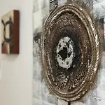 Piso Da Ulla