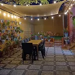Casa Con Piscina Y Barbacoa A 3 Kilometros De La Alhambra