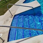 Coqueto Apartamento En Calahonda