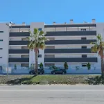 Luxury 2 Bedroom Apartment By Coeli Holidays