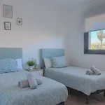 Luxury 2 Bedroom Apartment By Coeli Holidays