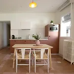 Raizes 22 - Apartamento 2