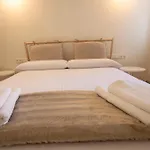 Raizes 22 - Apartamento 2