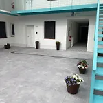 Raizes 22 - Apartamento 1