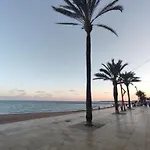 Casa De Paci