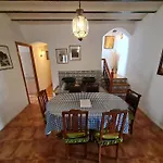 El Cabezo De La Torre