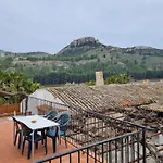 El Cabezo De La Torre