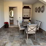 Chalet En La Barrosa