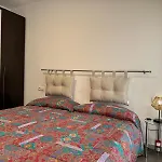 Apartamento Romelia 1ºa