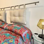 Apartamento Romelia 1ºa