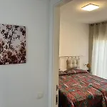 Apartamento Romelia 1ºa